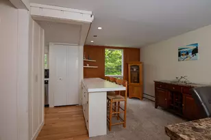 2011 Clark St, Carrabassett Valley, ME 04947 - Photo 14