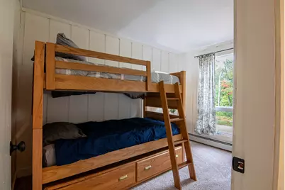 2011 Clark Street, Carrabassett Valley, ME 04947 - Photo 2