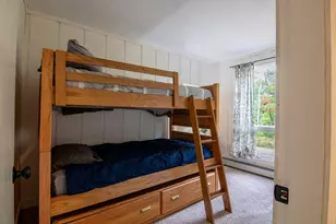 2011 Clark St, Carrabassett Valley, ME 04947 - Photo 2