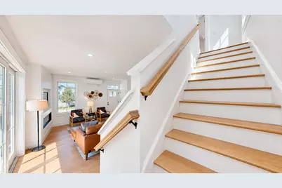6 Vista Drive, Scarborough, ME 04074 - Photo 34