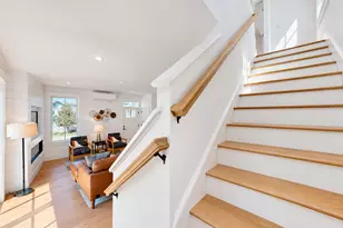 6 Vista Dr, Scarborough, ME 04074 - Photo 34