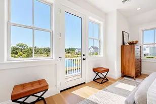 6 Vista Dr, Scarborough, ME 04074 - Photo 42