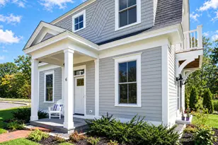 6 Vista Dr, Scarborough, ME 04074 - Photo 6