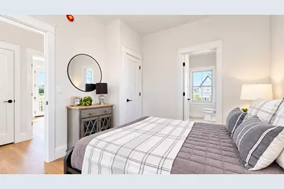 6 Vista Drive, Scarborough, ME 04074 - Photo 50