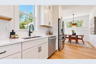 6 Vista Drive, Scarborough, ME 04074 - Photo 24