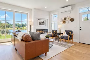 6 Vista Dr, Scarborough, ME 04074 - Photo 12