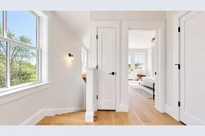 6 Vista Drive, Scarborough, ME 04074 - Photo 36