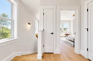 6 Vista Dr, Scarborough, ME 04074 - Photo 36