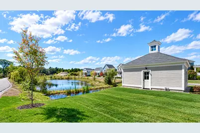 6 Vista Drive, Scarborough, ME 04074 - Photo 10
