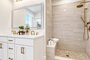 6 Vista Dr, Scarborough, ME 04074 - Photo 48