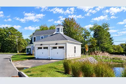 6 Vista Drive, Scarborough, ME 04074 - Photo 8