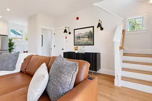 6 Vista Dr, Scarborough, ME 04074 - Photo 18
