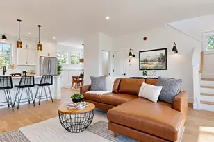 6 Vista Dr, Scarborough, ME 04074 - Photo 14