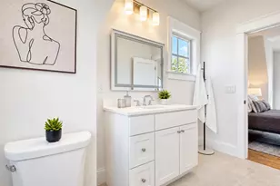 6 Vista Dr, Scarborough, ME 04074 - Photo 52