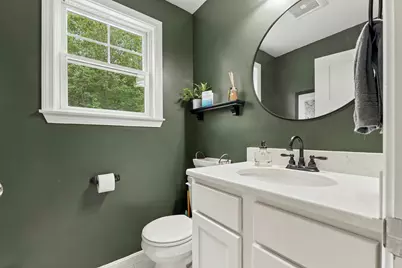 59 Old South Road, South Berwick, ME 03908 - Photo 20