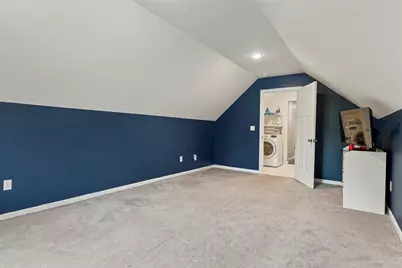 59 Old South Road, South Berwick, ME 03908 - Photo 32