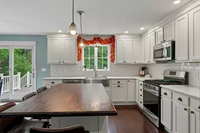 59 Old South Road, South Berwick, ME 03908 - Photo 12