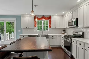 59 Old South Rd, South Berwick, ME 03908 - Photo 12