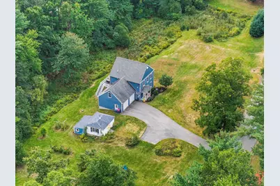 59 Old South Road, South Berwick, ME 03908 - Photo 42