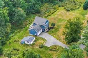 59 Old South Rd, South Berwick, ME 03908 - Photo 42