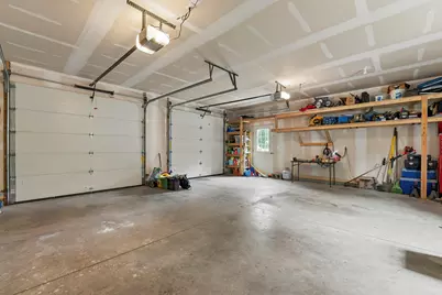 59 Old South Road, South Berwick, ME 03908 - Photo 38