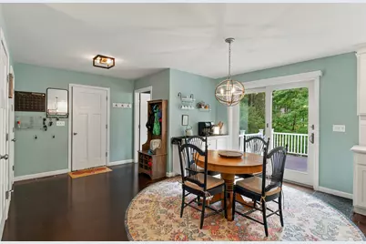 59 Old South Road, South Berwick, ME 03908 - Photo 16