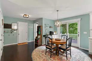 59 Old South Rd, South Berwick, ME 03908 - Photo 16
