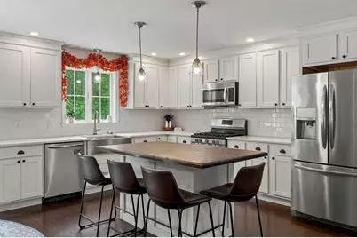 59 Old South Road, South Berwick, ME 03908 - Photo 14