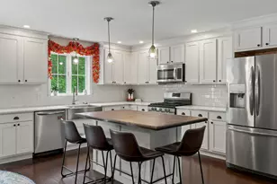 59 Old South Rd, South Berwick, ME 03908 - Photo 14