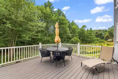 59 Old South Road, South Berwick, ME 03908 - Photo 34