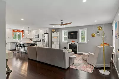 59 Old South Road, South Berwick, ME 03908 - Photo 8