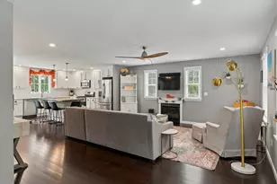 59 Old South Rd, South Berwick, ME 03908 - Photo 8