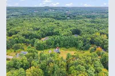 59 Old South Road, South Berwick, ME 03908 - Photo 46
