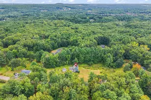 59 Old South Rd, South Berwick, ME 03908 - Photo 46