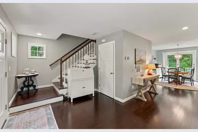 59 Old South Road, South Berwick, ME 03908 - Photo 6