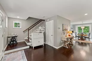 59 Old South Rd, South Berwick, ME 03908 - Photo 6