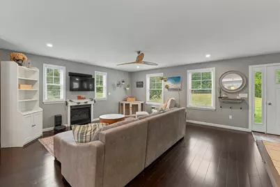 59 Old South Road, South Berwick, ME 03908 - Photo 10