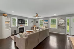 59 Old South Rd, South Berwick, ME 03908 - Photo 10