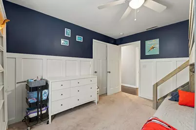 59 Old South Road, South Berwick, ME 03908 - Photo 26