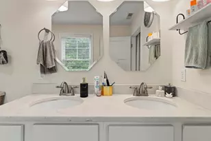 59 Old South Rd, South Berwick, ME 03908 - Photo 24