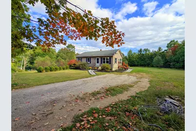 268 Walker Hill Road, Wilton, ME 04294 - Photo 20