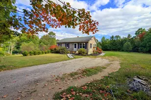 268 Walker Hill Rd, Wilton, ME 04294 - Photo 20