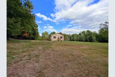 268 Walker Hill Road, Wilton, ME 04294 - Photo 22