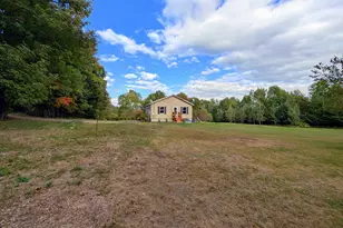 268 Walker Hill Rd, Wilton, ME 04294 - Photo 22