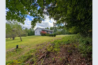 268 Walker Hill Road, Wilton, ME 04294 - Photo 32