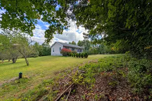 268 Walker Hill Rd, Wilton, ME 04294 - Photo 32