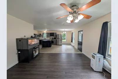268 Walker Hill Road, Wilton, ME 04294 - Photo 12