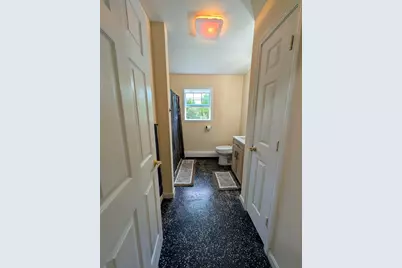 268 Walker Hill Road, Wilton, ME 04294 - Photo 16