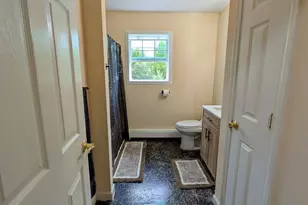 268 Walker Hill Rd, Wilton, ME 04294 - Photo 16