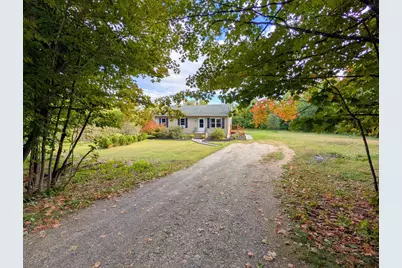 268 Walker Hill Road, Wilton, ME 04294 - Photo 34